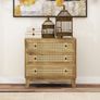 Chest of Drawers Image 9