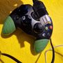 xbox controller first console Image 8