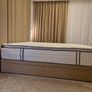 30% off dream mattress Image 2