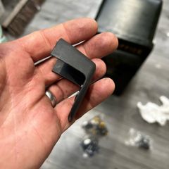 Sworks Stem 100mm