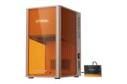 xTool F2 Ultra UV 5W Laser Engraver