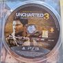 Unchanged 3 Drake s Deception PlayStation3 Ps3 games Original Image 5