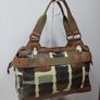 Orla Kiely Bag Image 8
