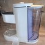Plant milk maker Image 3