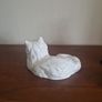 sylvac cat Image 3