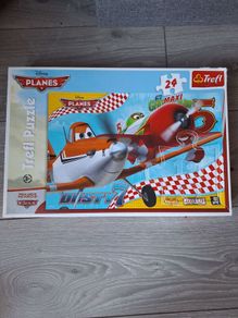 puzzle