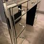 Vanity / Dressing Table & Chair Image 3