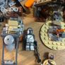 lego Star Wars Image 2