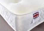 Memory Foam Mattress