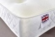 Memory Foam Mattress