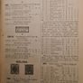 Stanley Gibbons Limited. Priced Catalogue Of Stamps Of Foreign Countries 1899. Hardback Not In Great Condition. See Photos For Same. Image 9
