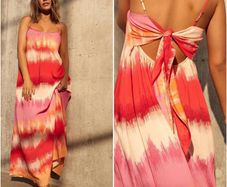 Tesco dress for sale