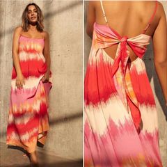 Tesco dress for sale