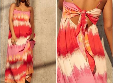 Tesco dress for sale