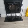 Fire Guard Image 2