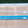 Pole Rod (float) 4m & 5m Image 5