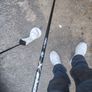 Left Hand Driver's Etc Image 4