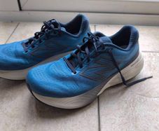 New Balance 880v15 Running Shoes