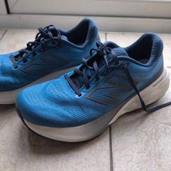 New Balance 880v15 Running Shoes