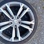 Volkswagen Golf Alloy Wheels