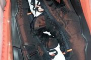 Nike Jordan proto max 720 basketball shoes size 9 UK BRAND NEW