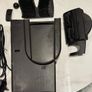 SPECIAL SALE: 2 Filters + Tetra Heater + Thermometer + more Image 5