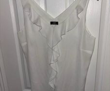 wallis top
