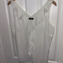 wallis top