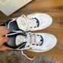 nike 270 runners Image 3
