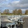 Full range Ifor Williams plant trailers in stock Image 2