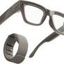 Brand New Meta Ray-Ban Display Glasses + Neural Band (Unopened / Non-Prescription) + Original Receipt Image 2
