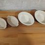 Le Creuset Dishes 17.5 cm and 10cm Image 3