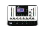 Focusrite Liquid Mix (Grade B)
