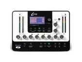 Focusrite Liquid Mix (Grade B)