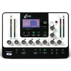 Focusrite Liquid Mix (Grade B)