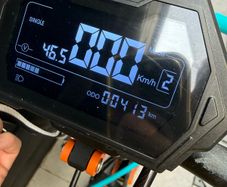 G2 Pro E-Scooter