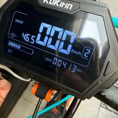 G2 Pro E-Scooter