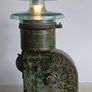 Vintage Desk Lamp Image 7