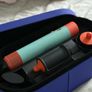 Dyson Airwrap Image 2