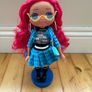2 LOL dolls Image 7