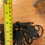 vine holder Image 6