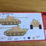 Airfix Image 2