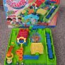 Screwball scramble 1 & 2 Image 3