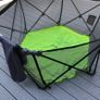 Pop Up Baby Pen Image 2