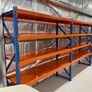 Longspan Shelving Image 3