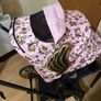 Cybex priam limited edition Image 5