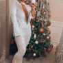 lavish alice jumpsuit Image 3