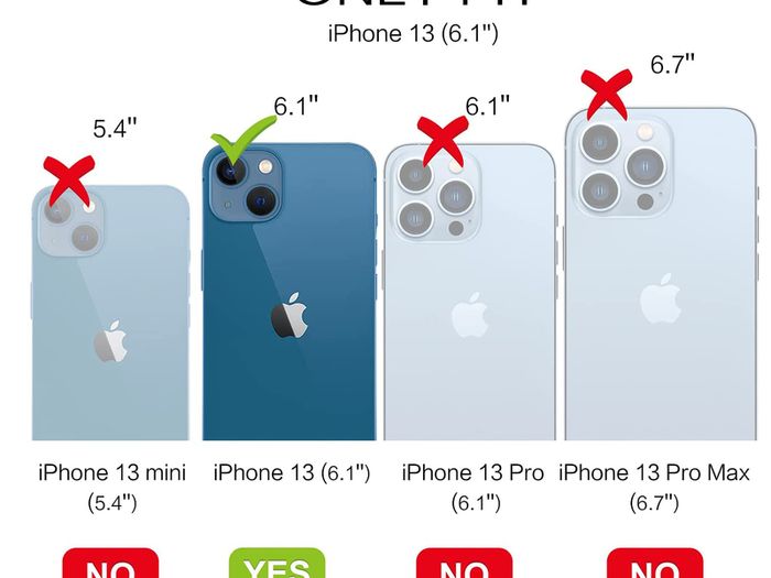 Liquid Silicone Shockproof Case For iPhone 13 Luxury Soft Phone Cover Matcha Green New - FHT9IP13LK