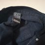 Mens Jeans Image 2