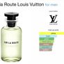 Louis Vuitton Sur La Route Image 3